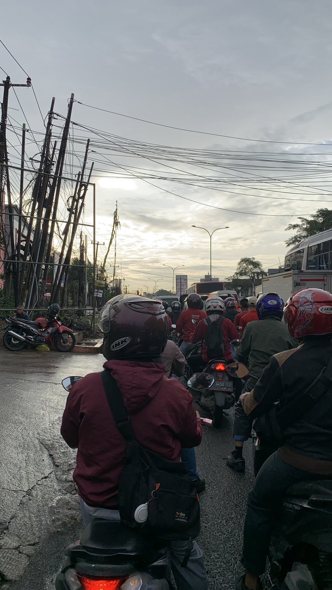 jadi tgl muda besok?