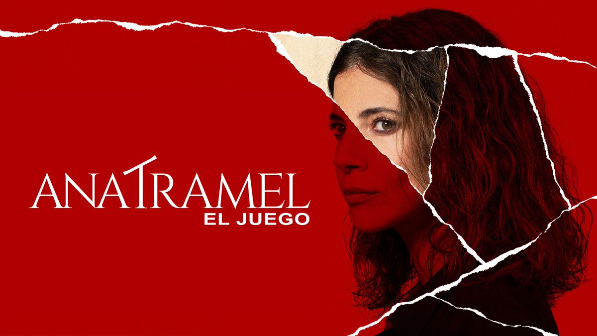 Tornasol Media tweet media