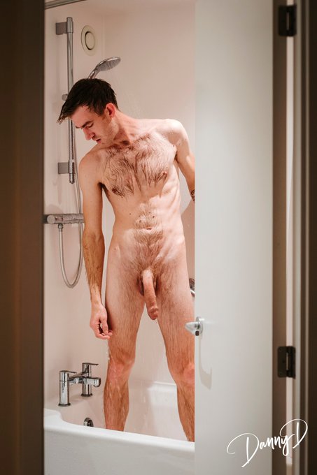 You're fucking welcome 🍆 https://t.co/eT9QpTeWsk<a href="/tag/magictouch"class="tags"><span>#magictouch</span></a><a href="/tag/dannyd"class="tags"><span>#dannyd</span></a><a href="/tag/bigdickenergy"class="tags"><span>#bigdickenergy</span></a>