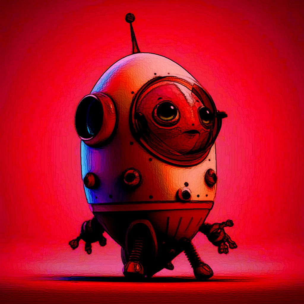 simens-on-twitter-my-new-art-now-i-m-ready-to-fly-to-the-moon
