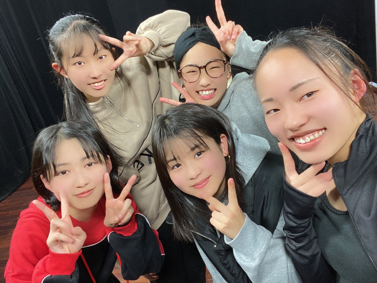 CCM_PWL's tweet photo. Ca-waiiが出演する映画  #ダマガール のエキストラ募集中！
ご興味のある方は下記メールアドレスまたはDMにご連絡ください🙇‍♀️

🎉映画出演者募集🎉

中学生に見える女性
✨エキストラ➽14人
撮影➽都内
撮影日➽3月25日

まずはプロフィールを
info@purewingslabel.comまで！ https://t.co/trL2IPRqzj