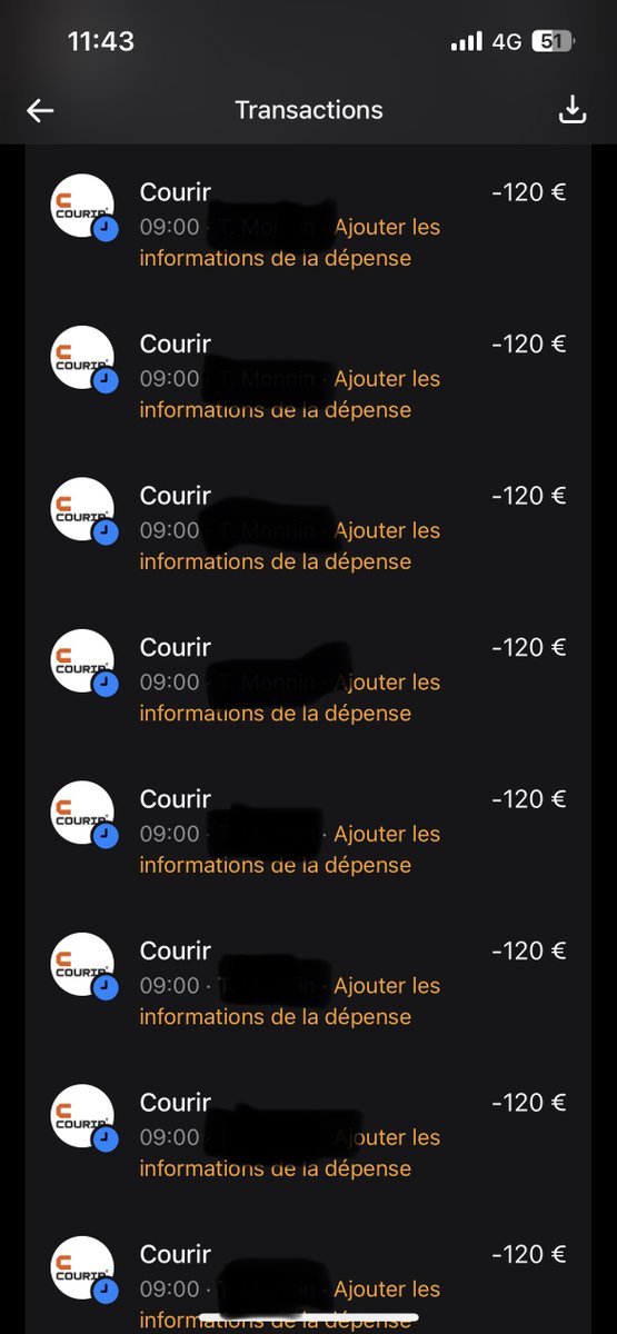 Success by Tang in <a href="/AtomfnfSuccess/">AtomFnFsuccess</a>