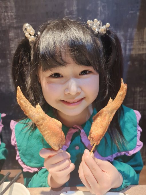 Twitterのコスプレ画像14