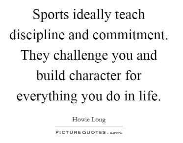 thewinningdiff1's tweet photo. Parents,
Don't forget, when investing time &amp; money in your child's sports activities, you're investing in their skill &amp; character development, not in a college scholarship. With the right perspective, your investment will not just last 4 years. It will last a lifetime. https://t.co/y812SiK32Q