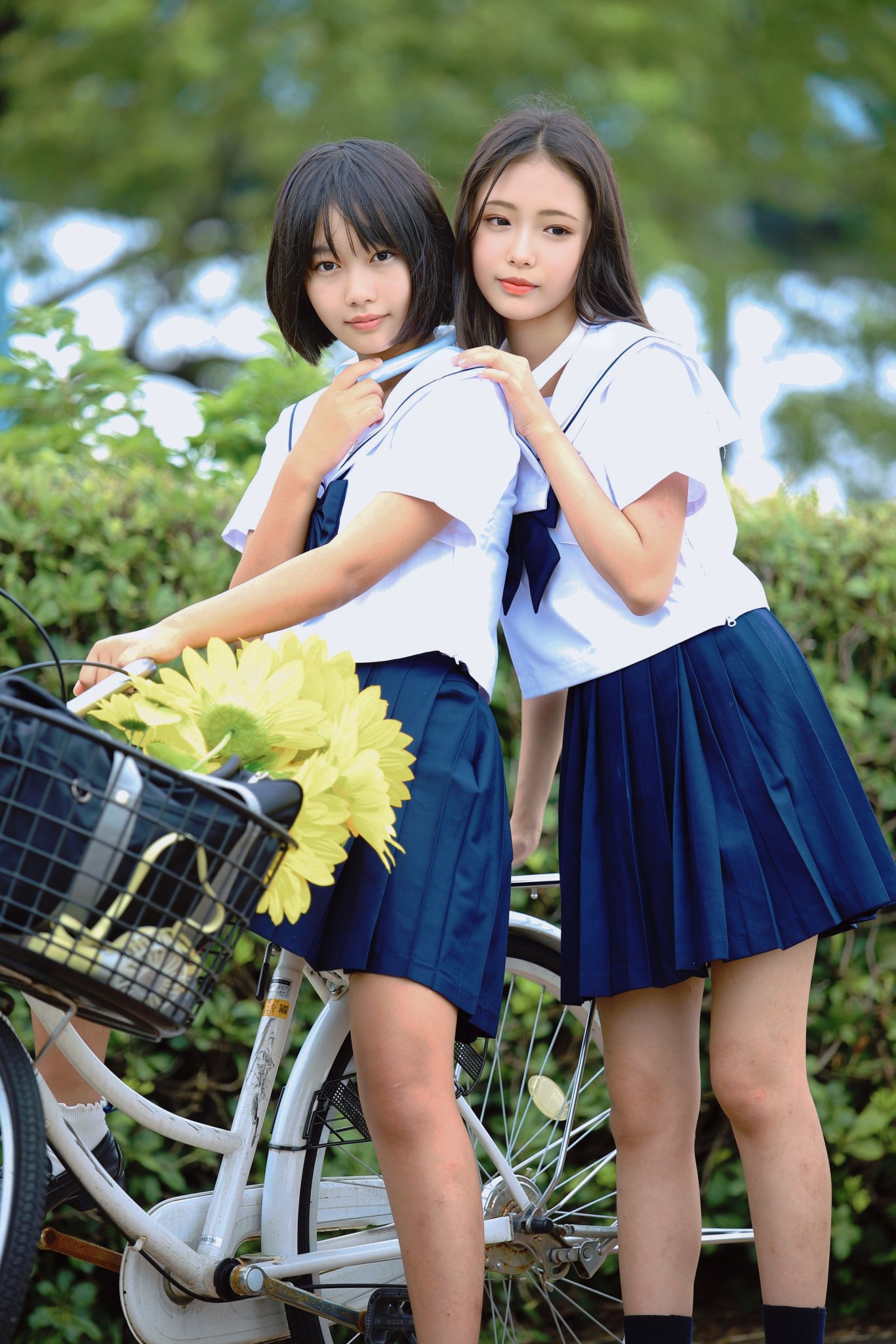 ✨ゆずかりんです✨屋久杉✨小ぶりの茶箪笥✨サイドボード✨鍵付き✨ 楽天市場】屋久杉 箪笥（ミニ） 手作り 仕様：無垢 / 素材：屋久
