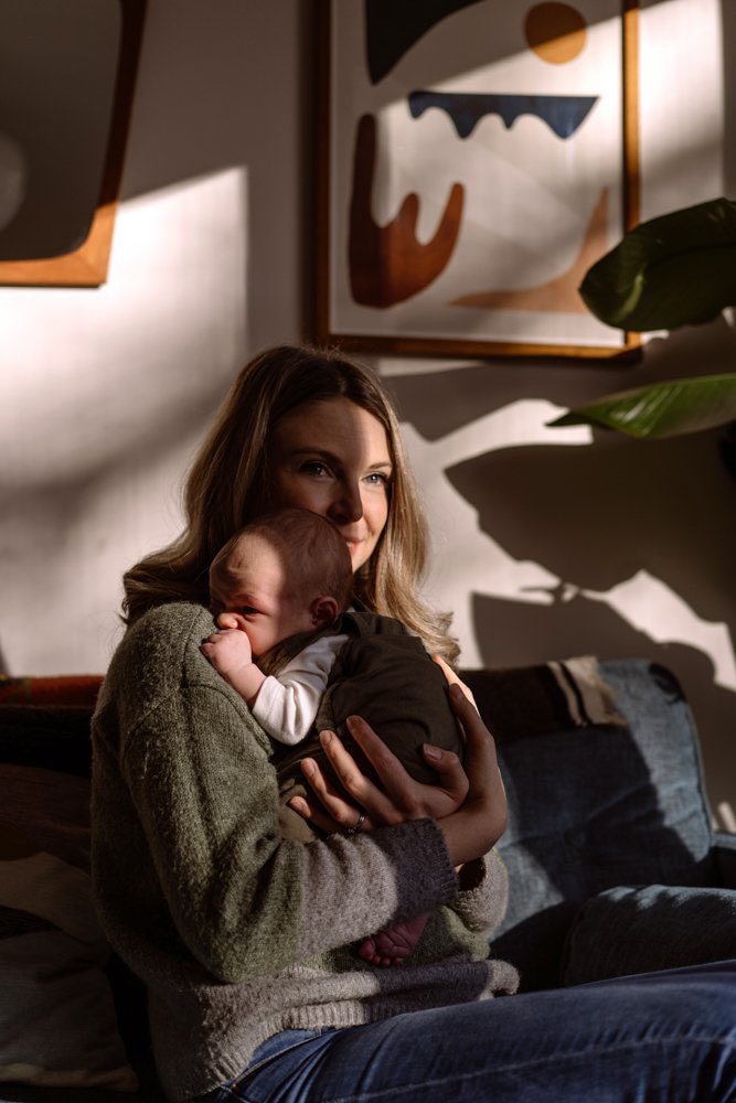 Slowly slowly slowly coming through the newborn fog with our tiny bundle of magic. 

I’m still only here sporadically but the biggest thank you to everyone who has been tweeting about #OrlaandtheWildHunt while I’ve been away. It means more than I could say. ♥️