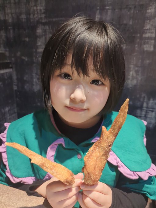 江本星桜(SEIRA)のTwitter画像10