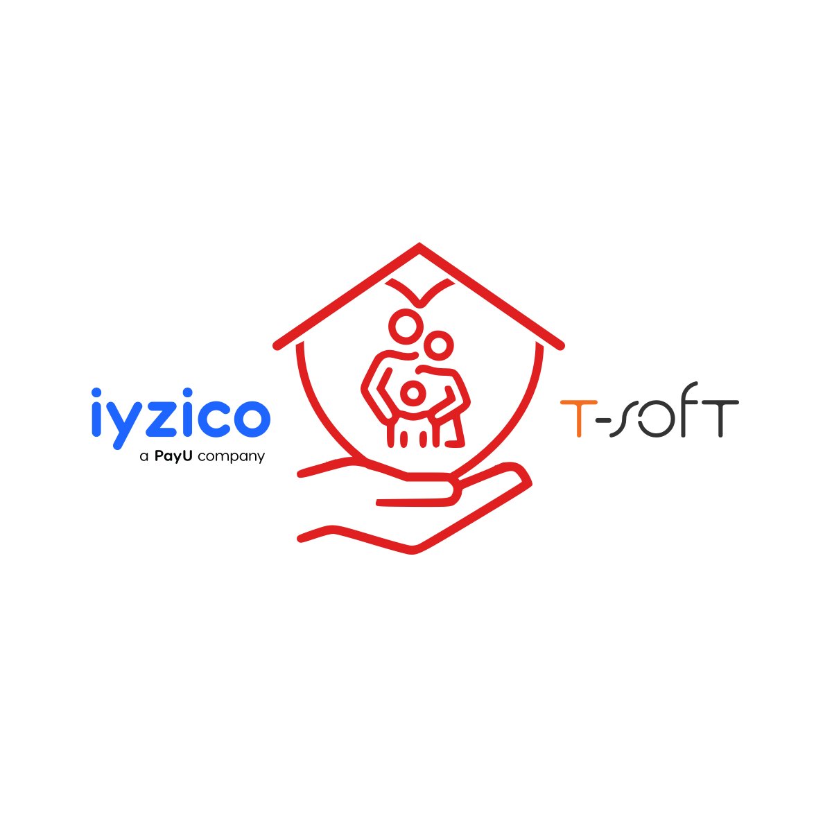 T-Soft Kahramanmaraş Teknokent ofisimizde çalışan 112 arkadaşımızı aileleriyle sağlam evlere yerleştirmek için tüm imkanlarımızı seferber ediyoruz. Değerli iş ortağımız <a href="/iyzico/">iyzico</a> 4 ailemiz için Ankara’da ev kiralayarak bize destek oldu. İyzico ailesine sonsuz teşekkürlerimizle.