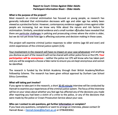 Hannah Bows 🐶📚🎓👶🤱 tweet media