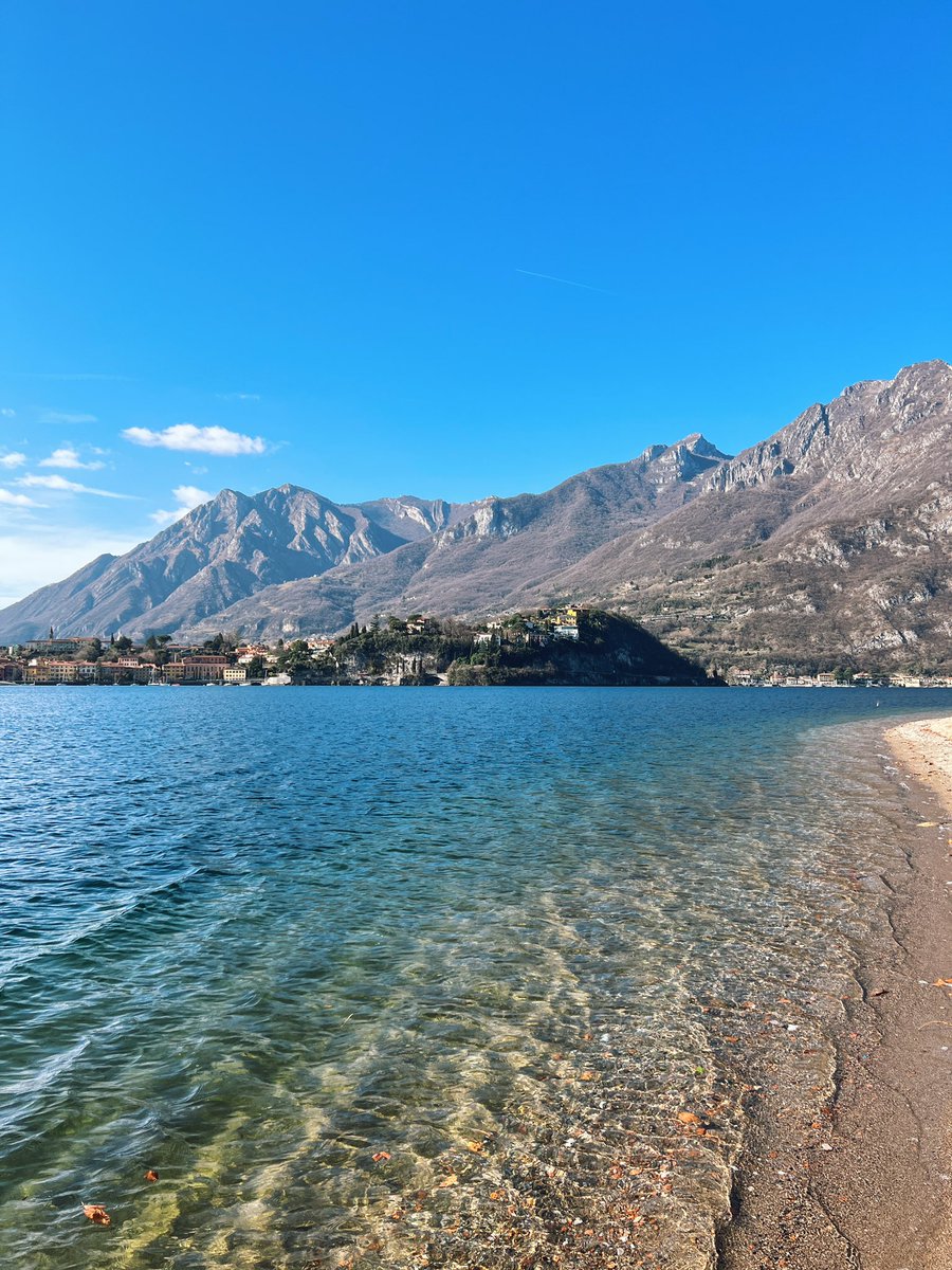 chill_szn's tweet photo. 📍Lecco, Italy #italy #travel https://t.co/SGJrmS4zlr