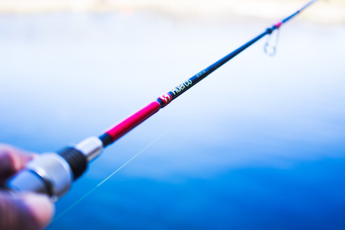 firemouth0325's tweet photo. 今日は、蔵王フォレストスプリングスへ。
天気に合わせて、魚の動きも良くなっていくような1日でした。
GoProのバッテリー忘れたと思って、NEX-7で動画も頑張って見たり、色々刺激的な一日。
最後に、良き、ジャガートラウトに出会えて幸せでした。
＃蔵王フォレストスプリングス
＃Xt511S
#next7 https://t.co/j1cq5XkWiI