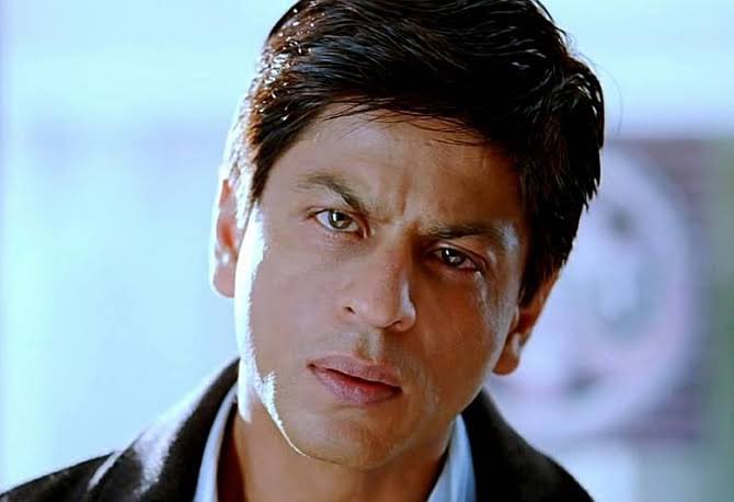 teawithtiwari's tweet photo. rizwan khan                        rizzwan khan https://t.co/9e9EyLEBCF