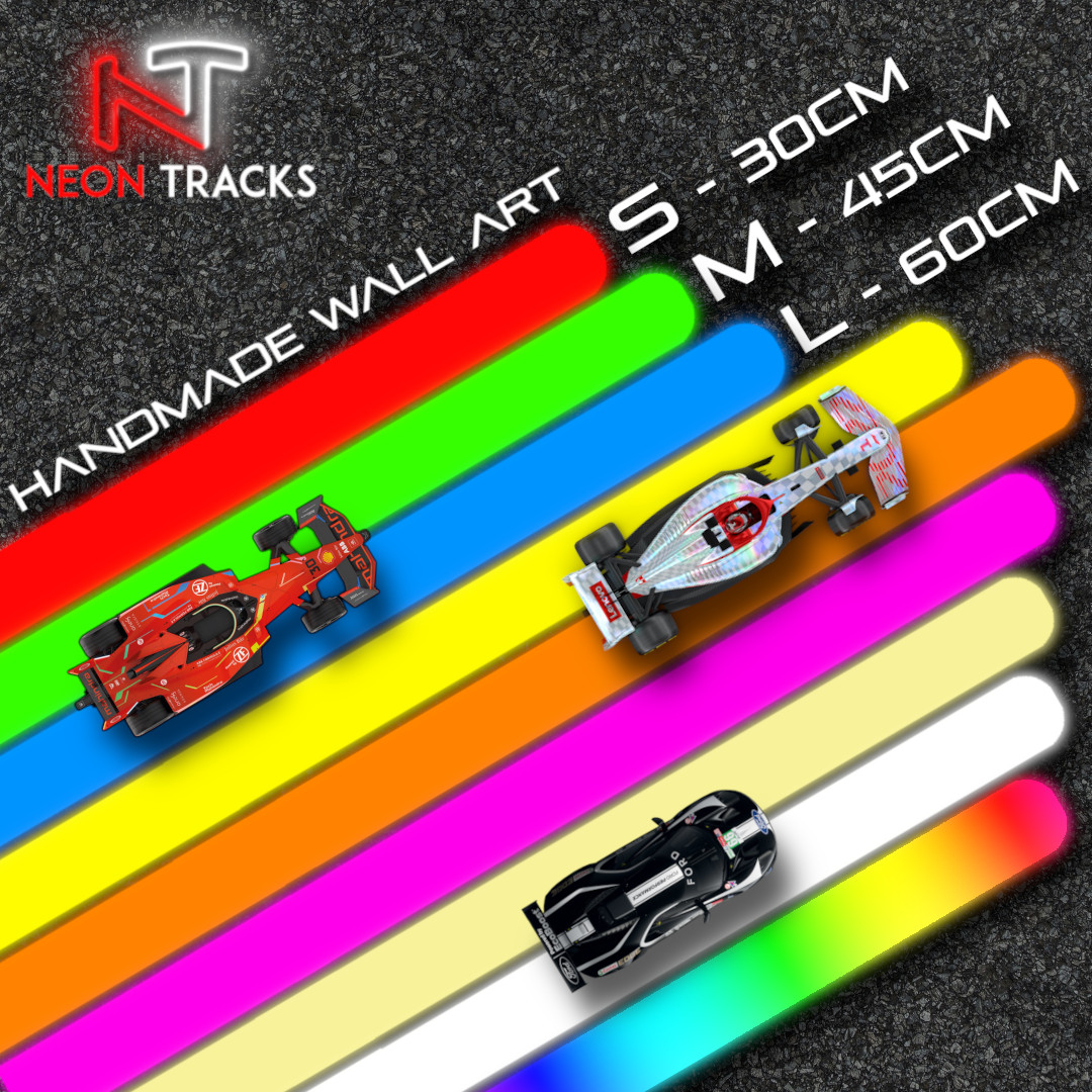 Glow in The Dark Race Tracks Toy Light Up Magic Race Car Track Construction Hot  Wheels Track 92PCS Zero Gravity Flexible Toy Cars Set with Car Gifts for 3  4 5 6, image size:1080x1080