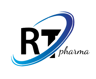 rt_pharma's tweet photo. https://t.co/LJATDAYM1B