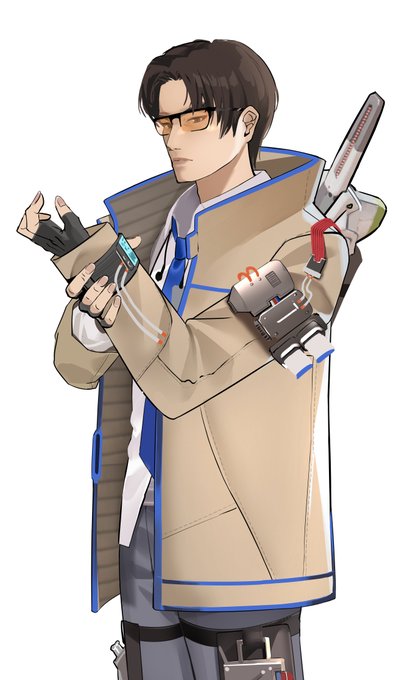 crypto  #APEX クリプト 