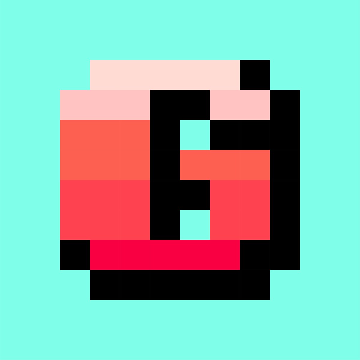 JamesGordon_21's tweet photo. Evolution is coming #8X8type π πππ
β¬οΈβ¬οΈβ¬οΈ
https://t.co/3zzFAFVtq1
.
#NFTCommunity #NFTs #NFTdrop #gaming #NFTCollection #opensea #NFT #digitalart #nftart #ethereum #GamingNews #pfpnft #nftcollectibles https://t.co/EaaGmy07ox