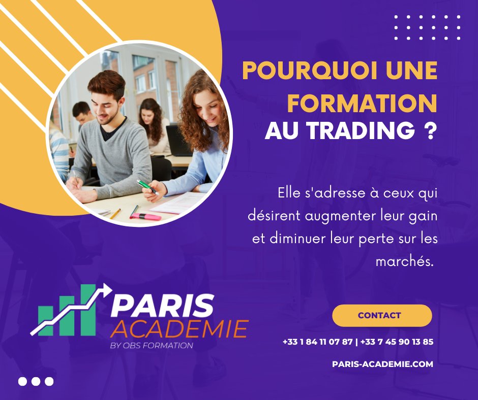 DubaiTradingA's tweet photo. #Crypto #trading #StockMarket #tradingstrategy #cryptomarket #smartmoney #TradingView #investing #stockmarketnews #education #stocks #WTIb #Pétrole #news #motivation #formation #bourse #finance #analysetachnique #trader #tradingfrance https://t.co/yYQPgYONKN