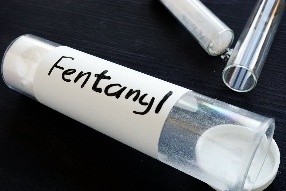 JessArnoldTV's tweet photo. #TODAY: @LCPSOfficial is hosting its third fentanyl and opioid awareness session.

This comes after multiple Northern Virginia students overdosed and died in the last few months.

What you can expect on #GetUpDC at 6:30a. @wusa9 @DCAllisontv @LarryMillerTV https://t.co/zUfyGRaufw