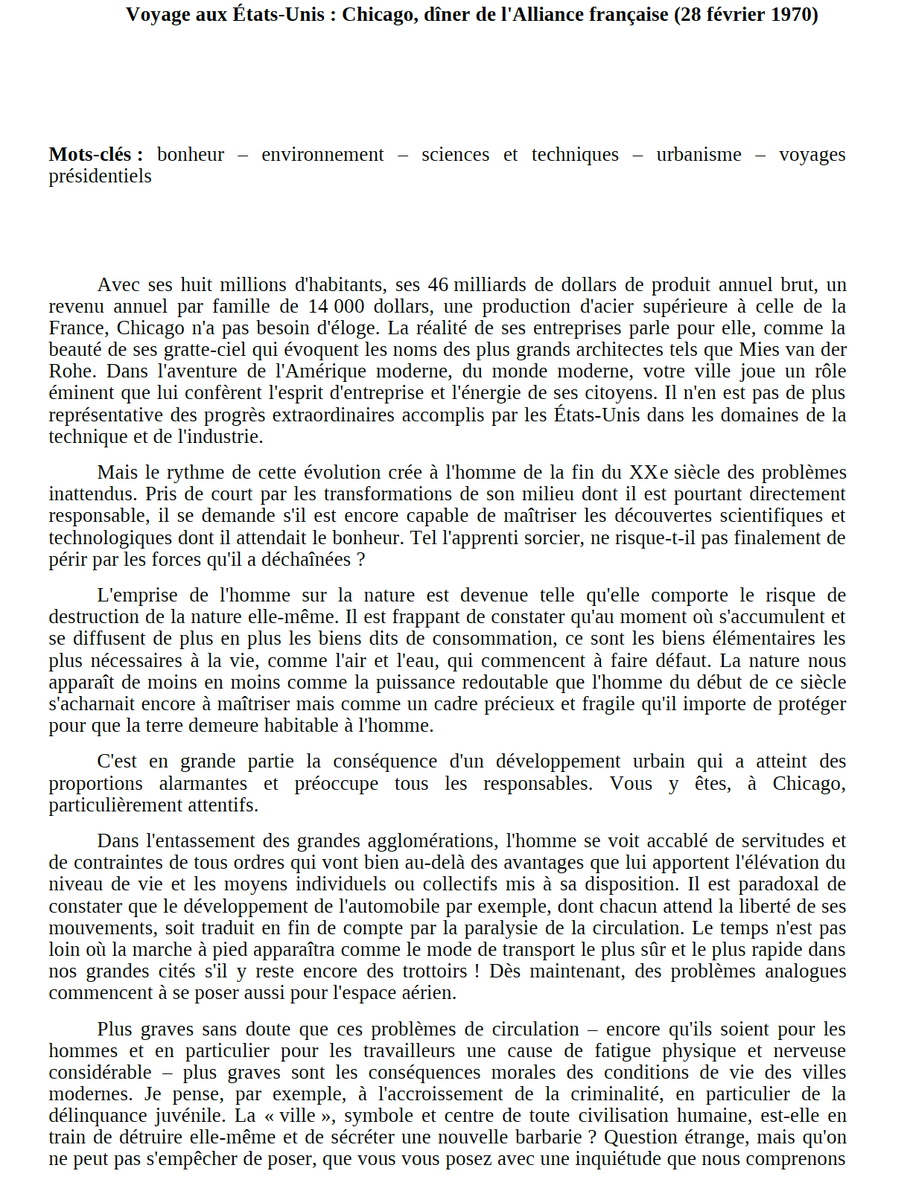 Institut Georges Pompidou tweet media