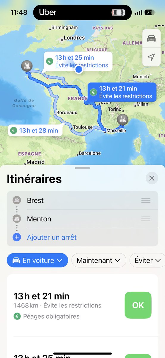 LeVraiBouseuh tweet media