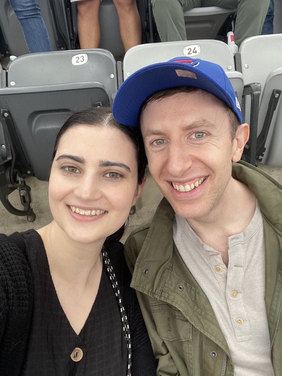 Shannon Guss (Gaitz) tweet media