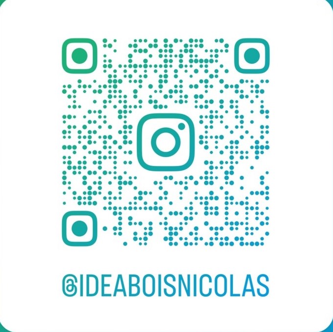 ideaboisnicolas's tweet photo. Suivez-nous sur Instagram @ideaboisnicolas https://t.co/ivp8hYp2Be