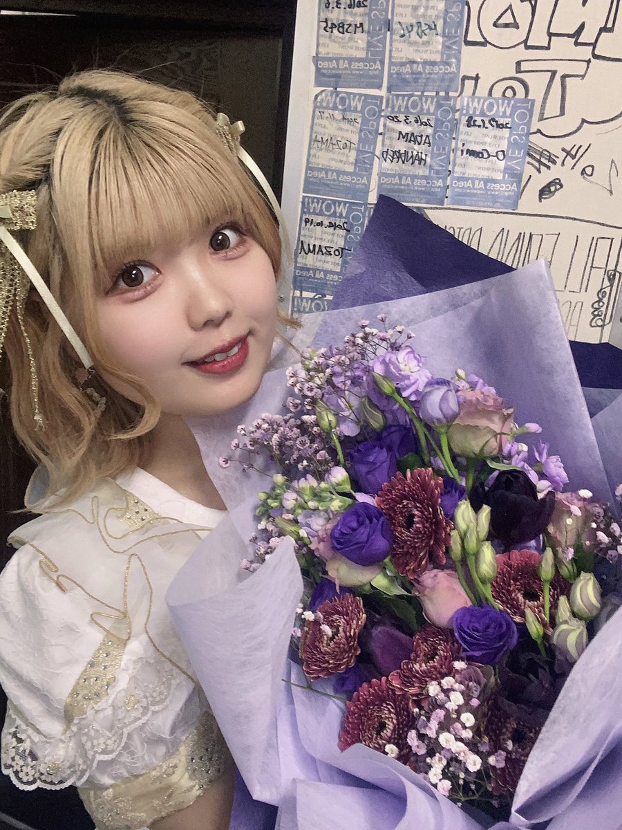 柊木きさら (@kisara_carat) / Posts / X