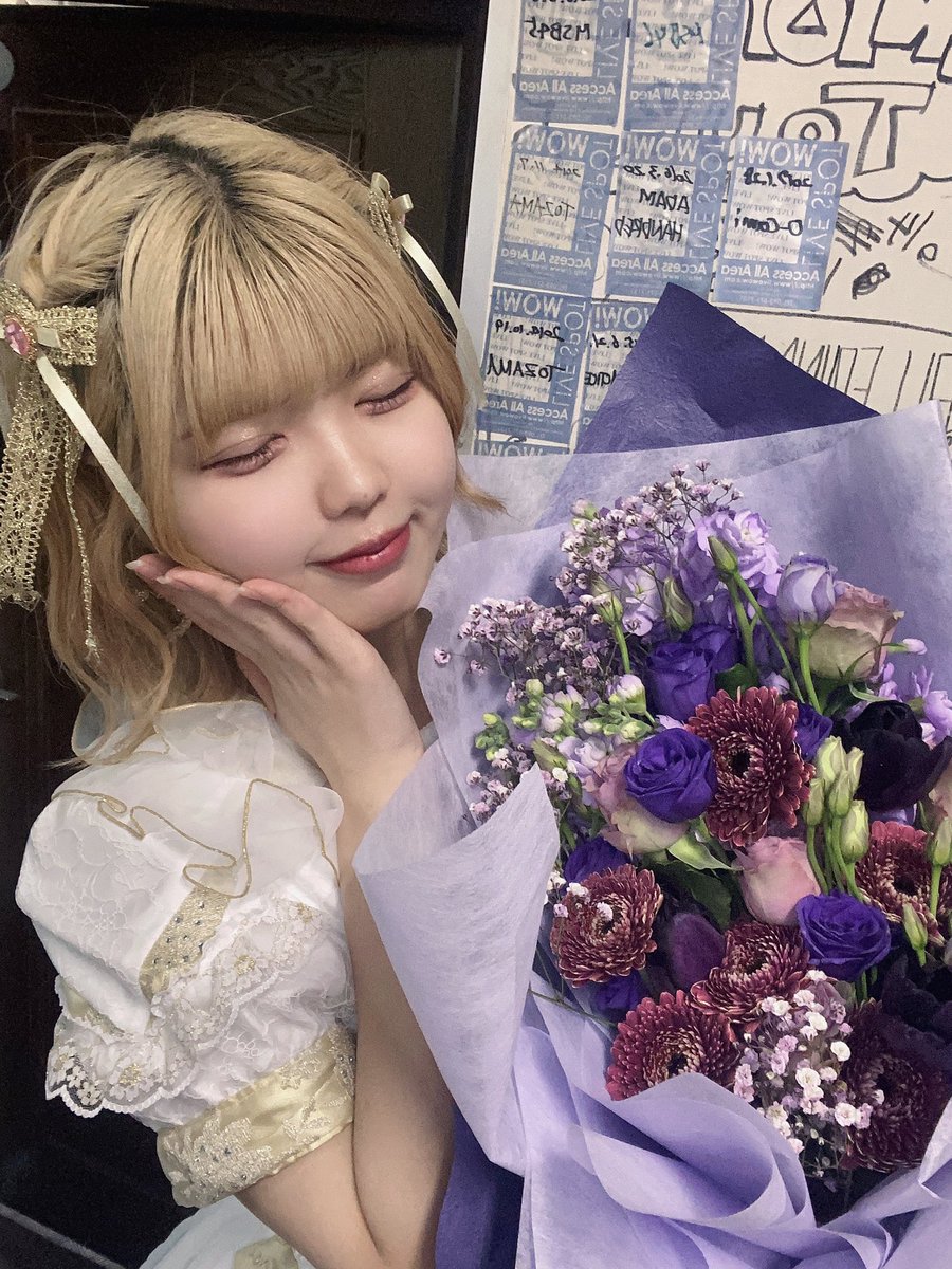 kisara_carat's tweet photo. 💎究極少女カラット 柊木きさらより💎 https://t.co/A4FrMJGYRz
