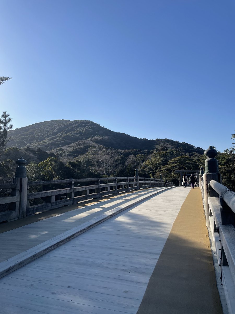 久しぶりにお参りしてきました。