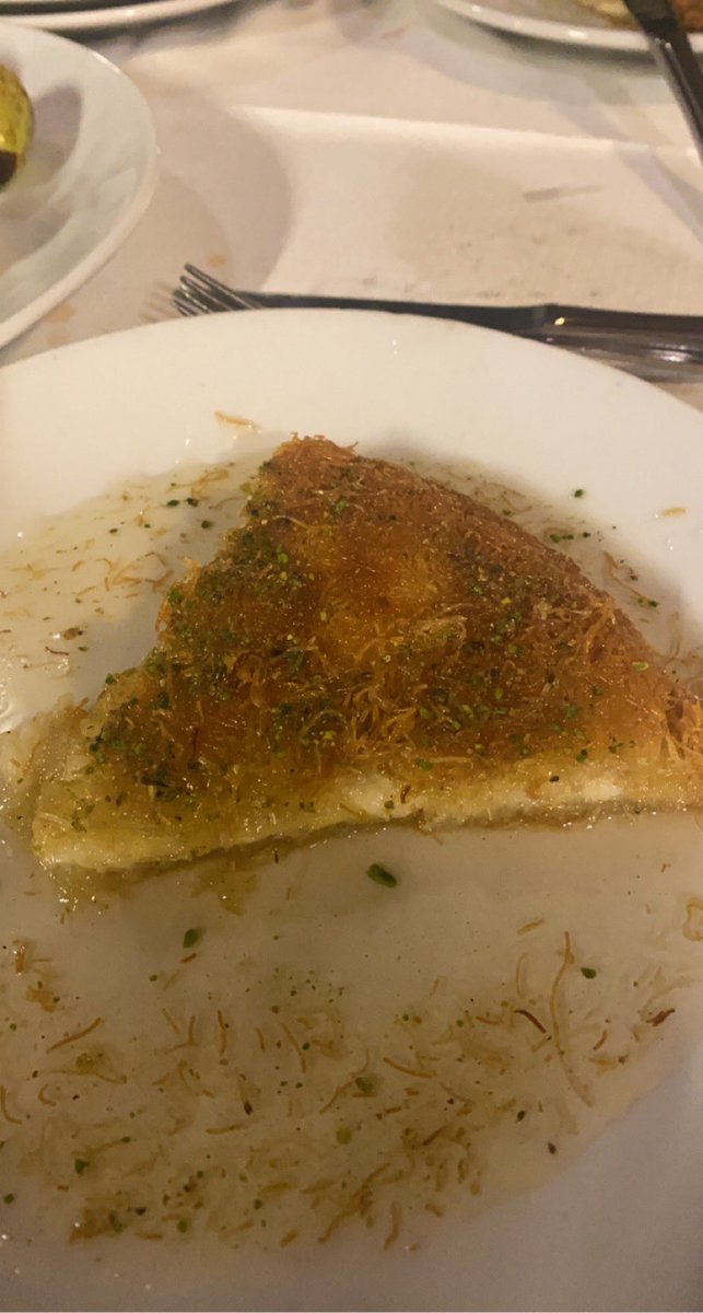 Elbet bir gün kavuşacağız 🫶🏻