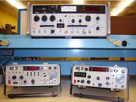 HowardMariar's tweet photo. The #global #Aviation #Test #Equipment #Market  #size accrued earnings worth approximately 7.10 (USD Billion) in 2021 and is predicted to gain revenue of about 11.31(USD Billion) by 2028, with a CAGR of 4.25% Read Full Info - https://t.co/M6C5fRtctm #share #analysis https://t.co/KmEx3mSoqj
