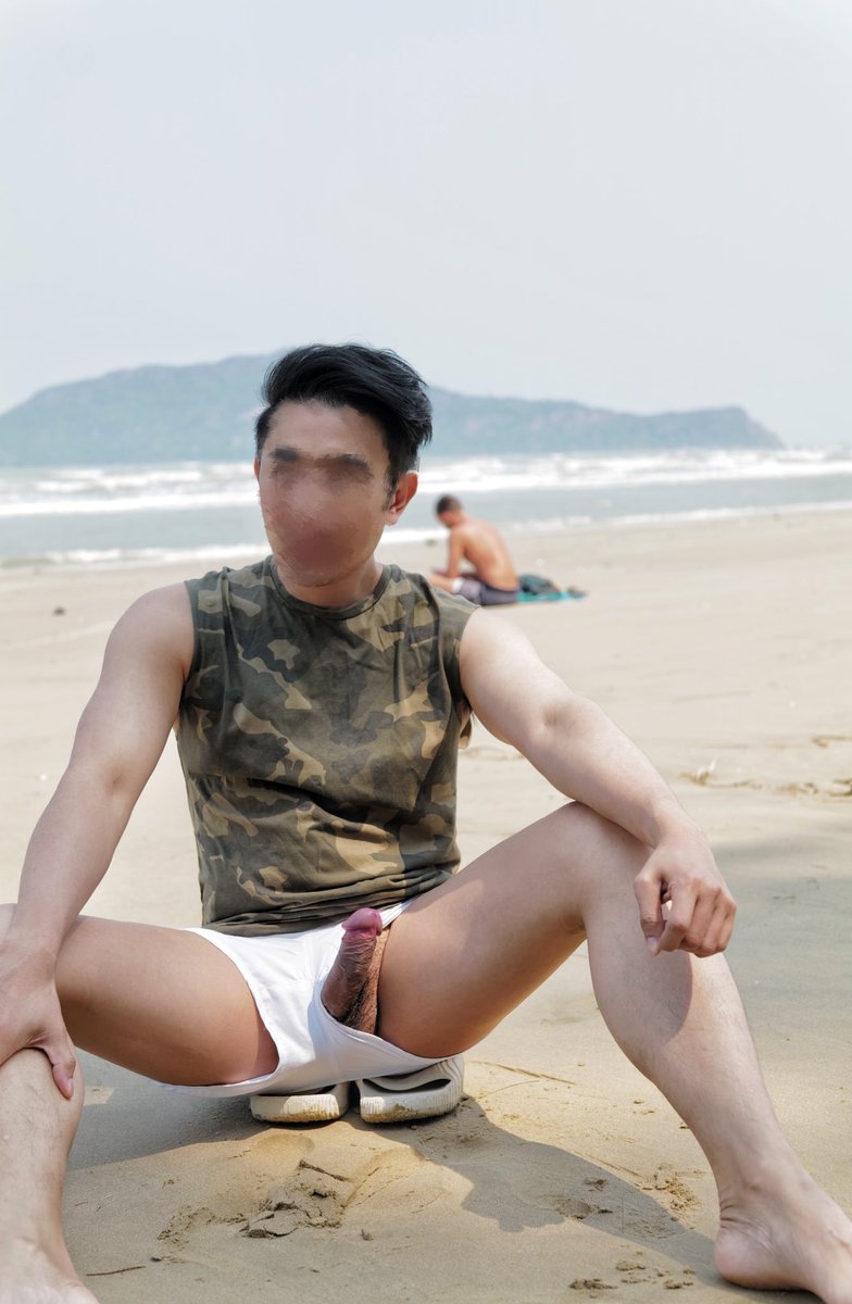 aketopkub's tweet photo. วันนี้ อากาศดีจังเลย https://t.co/LaK0N8AqO6