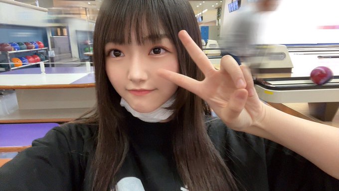 Twitterのコスプレ画像31