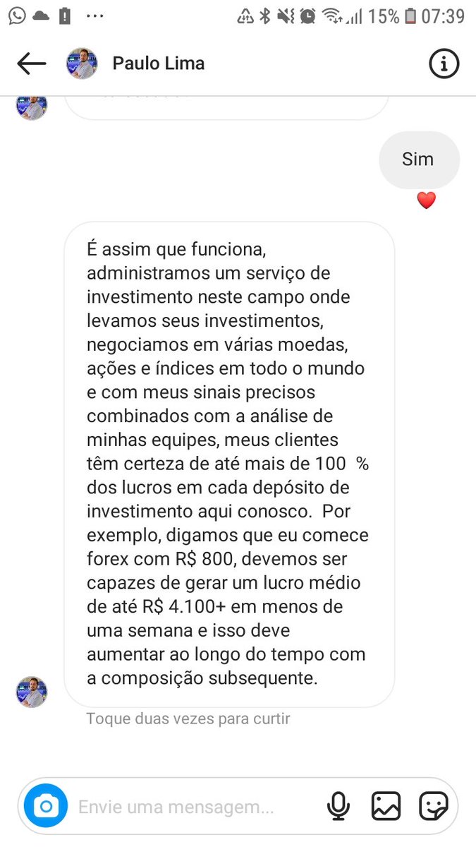 FlachJoa's tweet photo. Pt2 -  ele ja acredita que eu vou cair no golpe, agora vou começar  a quase depositar altos valores, dizer que deu problema e deixar ele na expectativa  pelo depósito, até  ele fazer de tudo  pra conseguir, e nessa hora eu pego ele pela ganância  jajajajajajajajajj ansiosoooo https://t.co/L8BThzwvnX