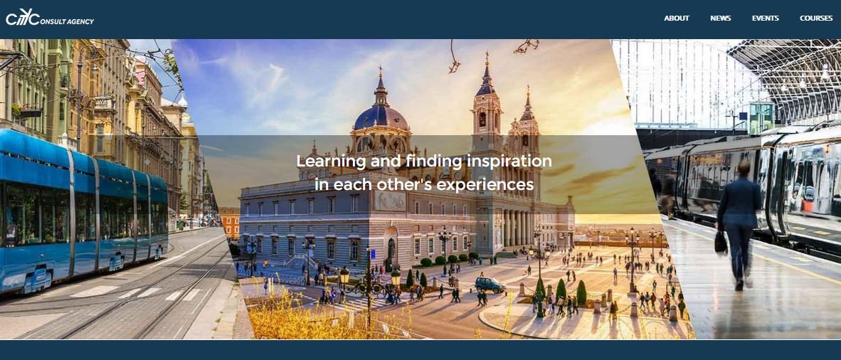 CIVITAS SUMP-PLUS tweet media