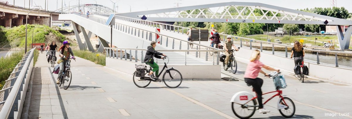 CIVITAS SUMP-PLUS tweet media