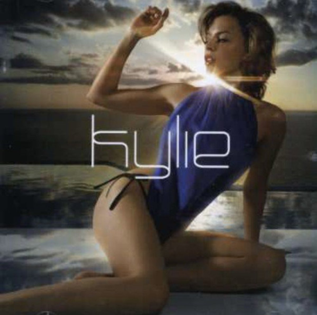 ShaktiEvo's tweet photo. “Light Years” by @kylieminogue was released to commercial &amp; critical acclaim in the year 2000. 

What are your 3 favourite LY tracks? ❤️
Do you have a least favourite track? 🤔

#LightYears #KylieMinogue #FavTracks https://t.co/k6bWGFphJZ