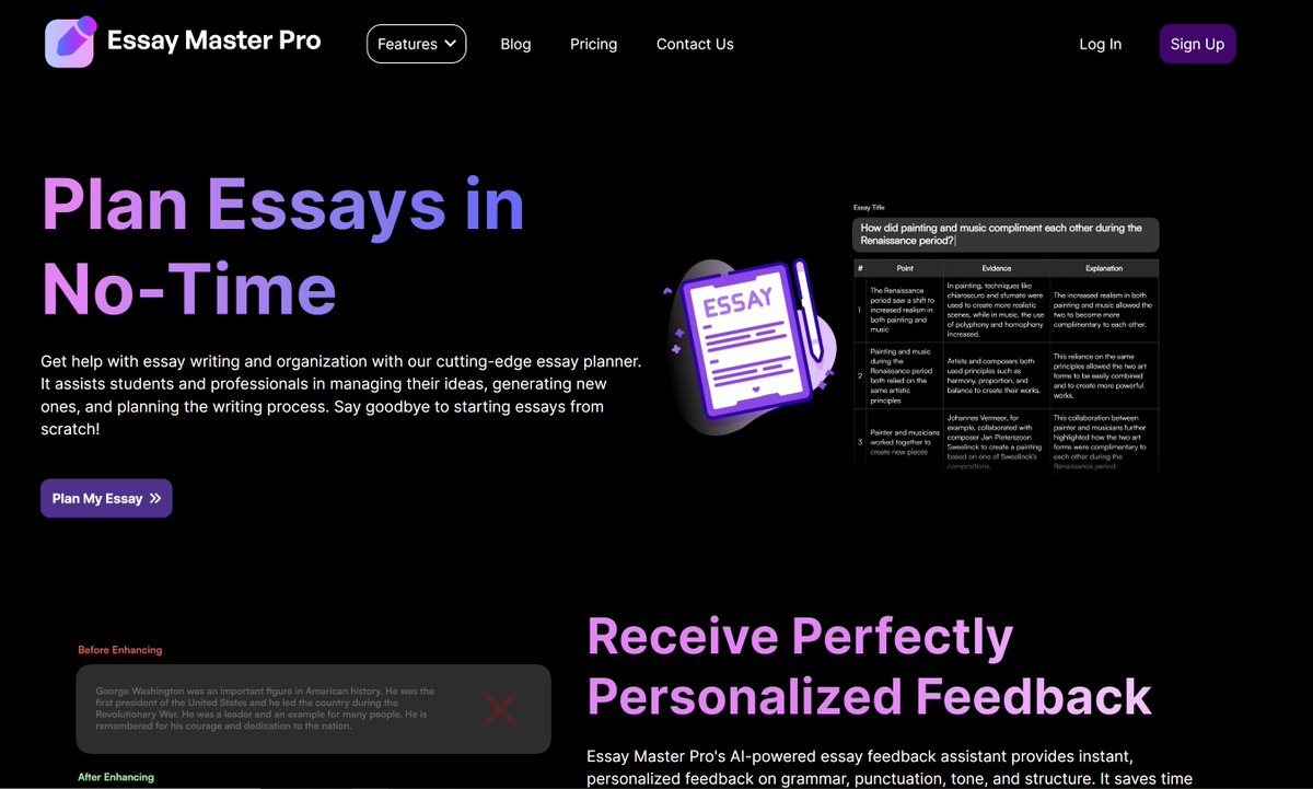 EssayMasterPro0 tweet picture