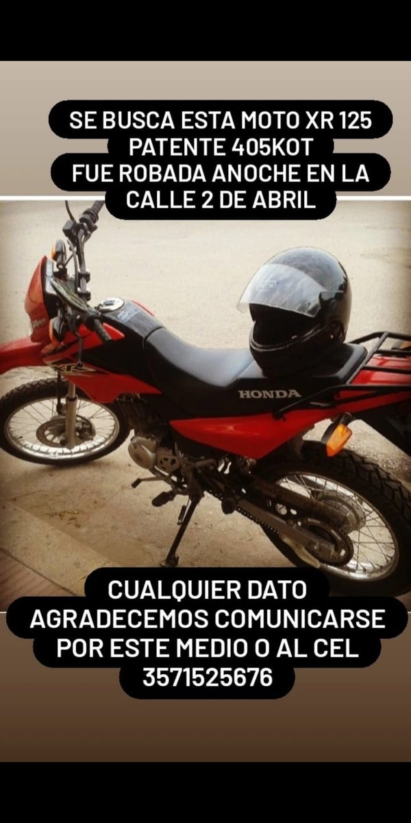 micaias (@micaias97) on Twitter photo 