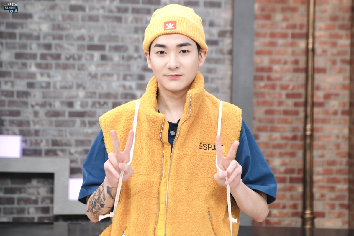 arirang_ASC's tweet photo. [MC]
⠀
마지막 사진이 진짜.
⠀
@ 🐶 https://t.co/QDSDK2aCbV
