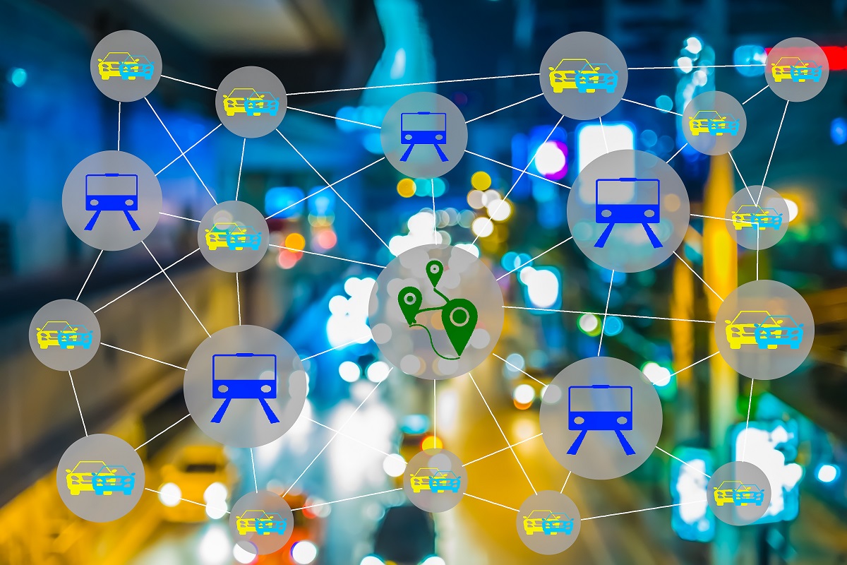 HowardMariar's tweet photo. The #Smart #Mobility #market #size accounted for USD 38.21 Billion in 2020 and is expected to reach USD 148.91 Billion by 2028, growing at a CAGR of 18.74 % from 2021 to 2028. 
Read Full Info - https://t.co/MEZY2hcBAy 

#share #growth #trends #analysis #demand https://t.co/YV7kr9TRri