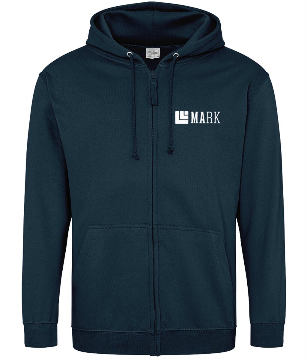 Hoagsdesign's tweet photo. Excited to share this item from my #etsy shop: MARK Brand Mens Hoodie https://t.co/kZueahYv9a https://t.co/H4gNDZczCu