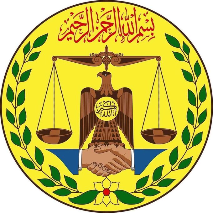 International concern as conflict grows in breakaway Somaliland