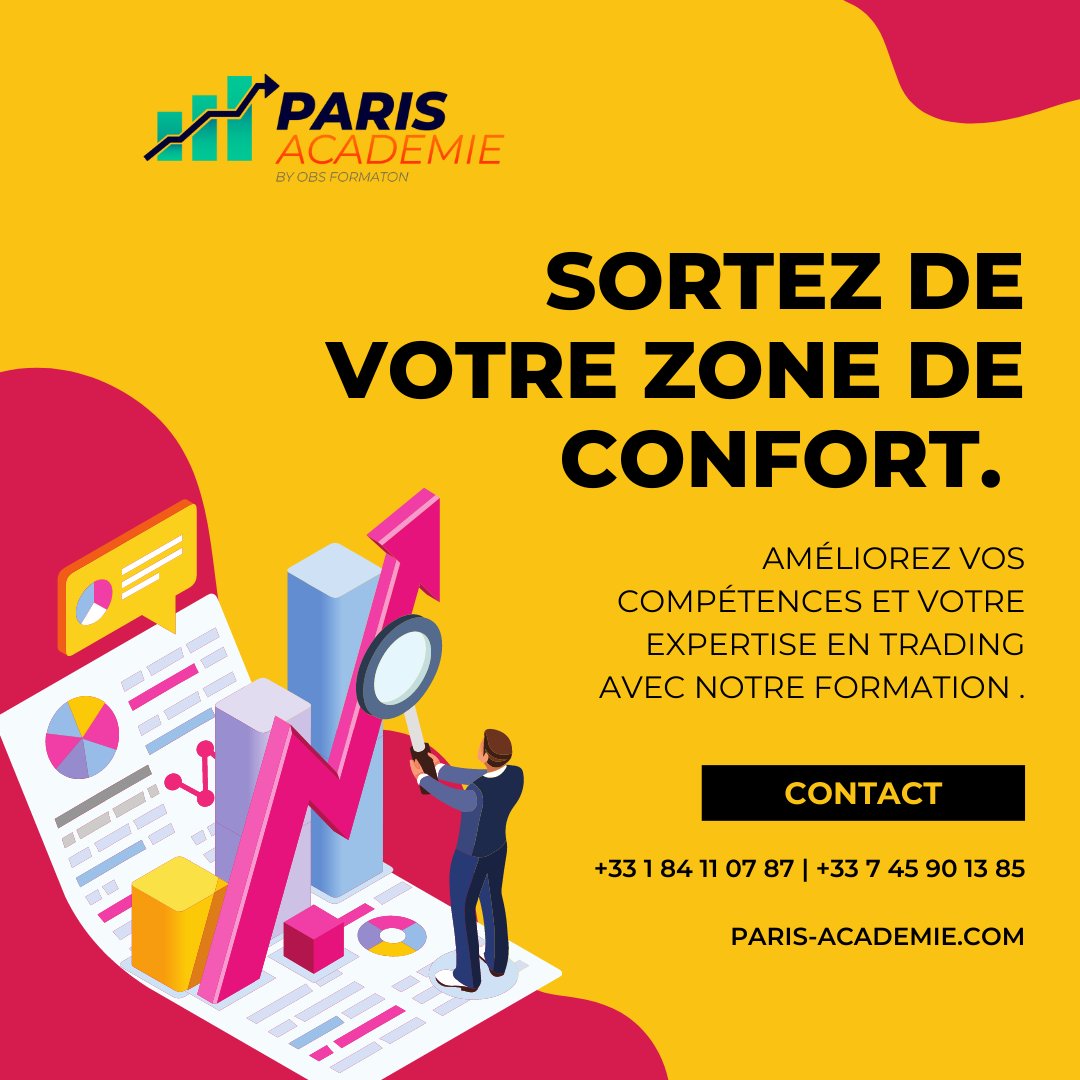 DubaiTradingA's tweet photo. #Crypto #trading #StockMarket #tradingstrategy #cryptomarket #smartmoney #TradingView #investing #stockmarketnews #education #stocks #WTIb #Pétrole #news #motivation #formation #bourse #finance #analysetachnique #trader #tradingfrance https://t.co/Wzgl8mkl2R
