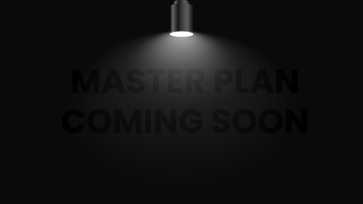 coin_zen's tweet photo. ZENC COIN 🪙🪙💵
COMING SOON💫🚀
#cryptocurrency #zenccoin #dextrade #pakistan #Lbank #coingecko #currency https://t.co/scYVhi3uM9