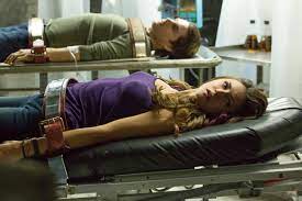 Alexander_Shaq's tweet image. My #sweat dropped as he #sliced the onion.
#Grind the blade he #cherished
Before pulling the garlic out.
And #severed the arms of the vampire who tried to eat me.

#vsshorror #vss365 #vssdaily