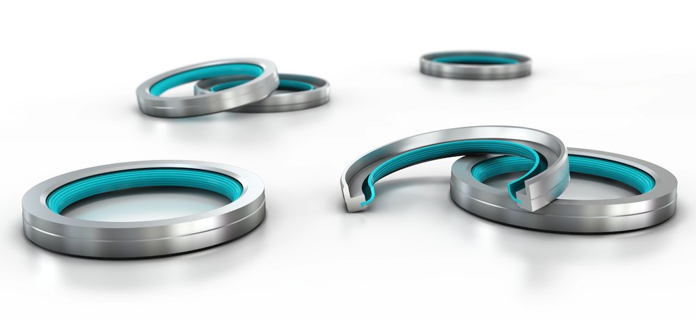 medtechonline's tweet image. Trelleborg to highlight technical solutions at Global Industry 2023

med-technews.com/news/medtech-m…

@TrelleborgGroup 

#medtech #technicalsolutions #micromoulding #components