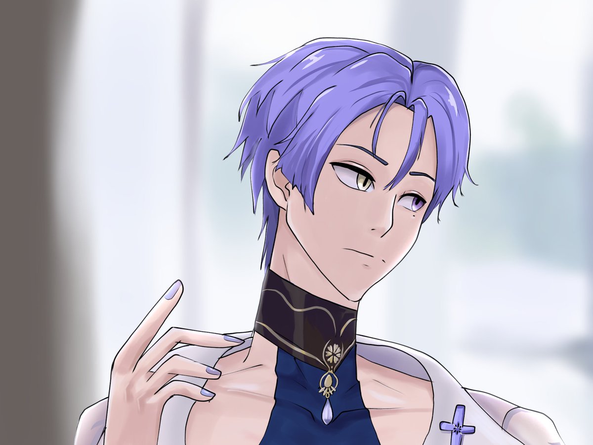 yoichiyo_'s tweet photo. ❗COMMISSION SLOTS IS NOW AVAILABLE FOR AS LOW AS ₱50.00 (1$) >> pm for more details #nucarnival #NUCarnival1stAnniversary #nucarnivalkuya #NUcarnivalfanart @NUCarnivalEn https://t.co/Q11oKg8O3I