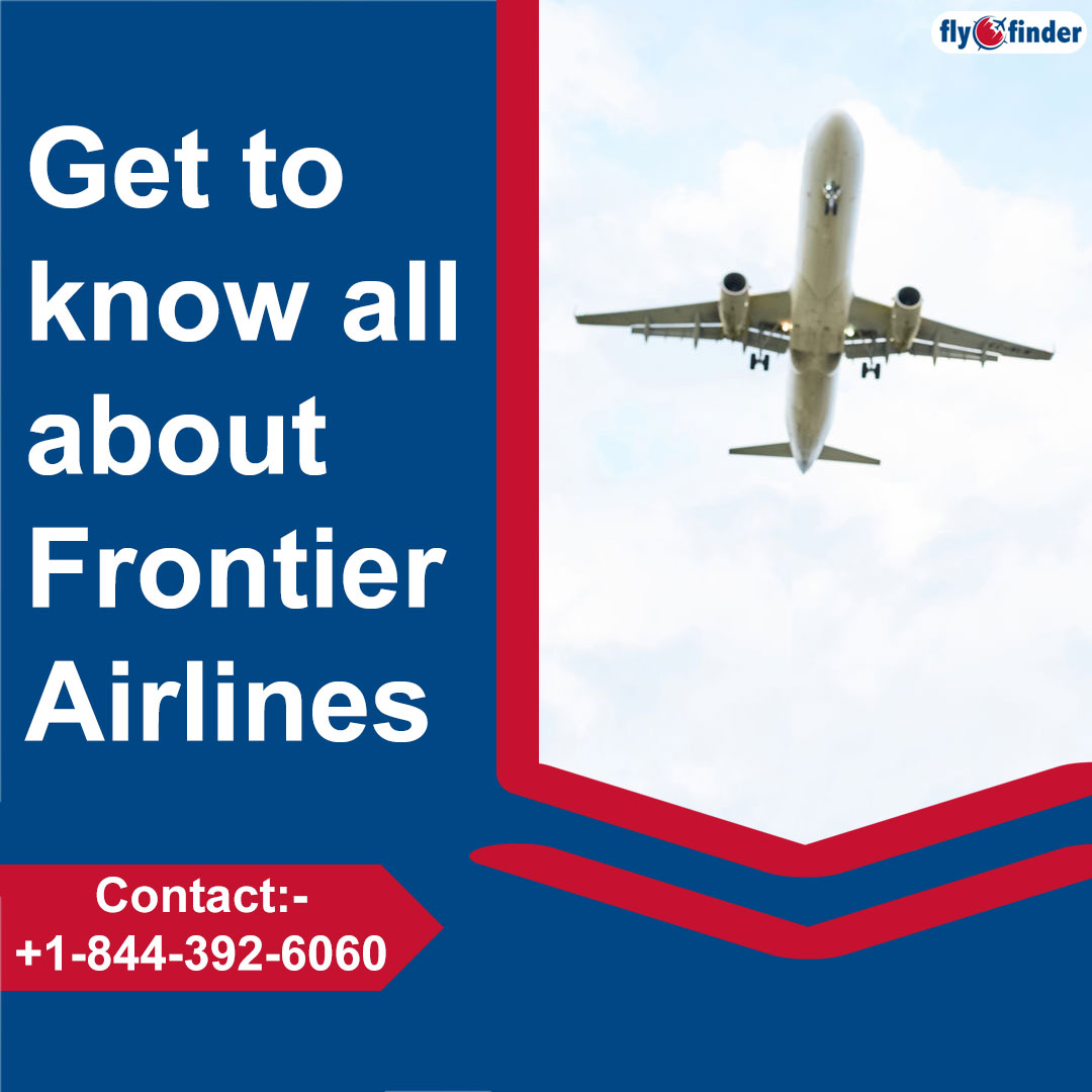 FlyOFinderDeals's tweet image. FlyOFinder will give you all the information about Frontier Airlines cancellations, flight changes, refunds, and baggage policies. Contact:- +1-844-392-6060
Visit:- flyofinder.com/blog/tag/front…

#frontier #frontierairlines #frontierflight #cheapfrontierflight #flightchange #FlyOfinder