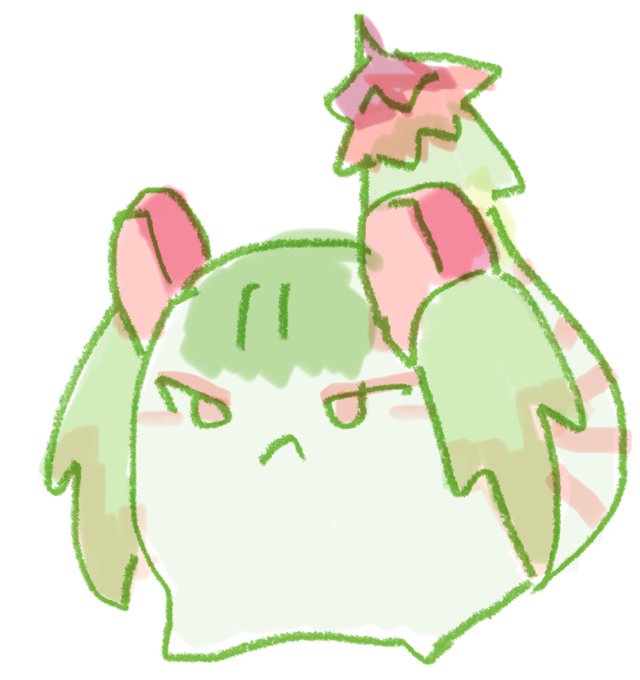 この辺りAIに吹き込ませてパラドックス神姫作ってほしい 